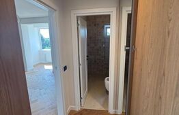 Apartament cu 2 camere, 56 mp, zona Ultracentrala