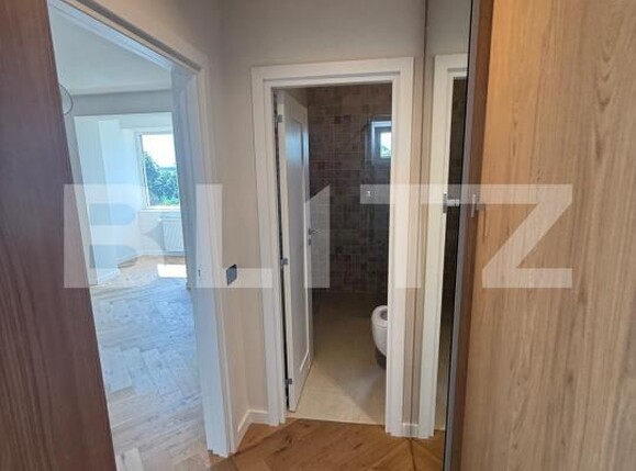 Apartament de vânzare 2 camere Ultracentral - 204529AV | BLITZ Suceava | Poza8