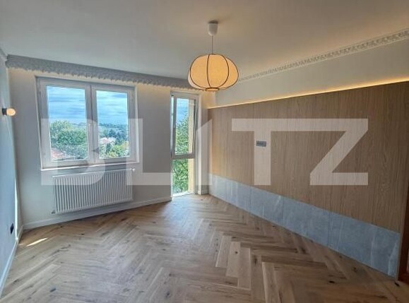 Apartament de vânzare 2 camere Ultracentral - 204529AV | BLITZ Suceava | Poza1