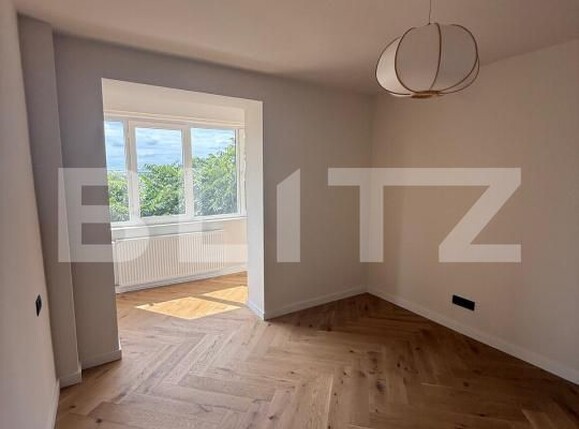 Apartament de vânzare 2 camere Ultracentral - 204529AV | BLITZ Suceava | Poza6