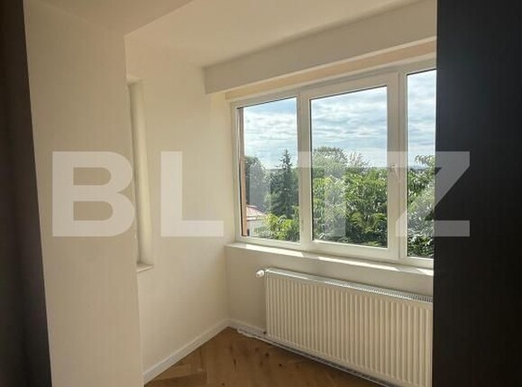 Apartament de vânzare 2 camere Ultracentral - 204529AV | BLITZ Suceava | Poza10