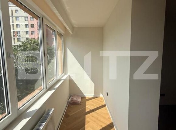 Apartament de vânzare 2 camere Ultracentral - 204529AV | BLITZ Suceava | Poza9