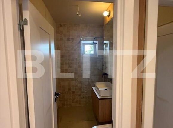 Apartament de vânzare 2 camere Ultracentral - 204529AV | BLITZ Suceava | Poza11