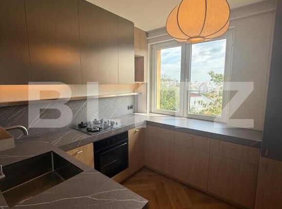 Apartament de vânzare 2 camere Ultracentral - 204529AV | BLITZ Suceava | Poza4