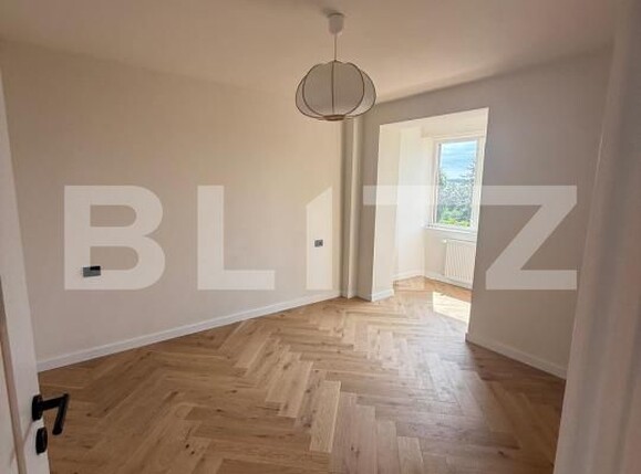 Apartament de vânzare 2 camere Ultracentral - 204529AV | BLITZ Suceava | Poza7