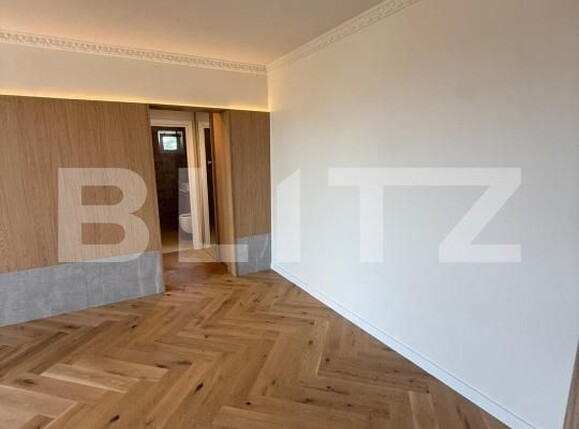 Apartament de vânzare 2 camere Ultracentral - 204529AV | BLITZ Suceava | Poza2