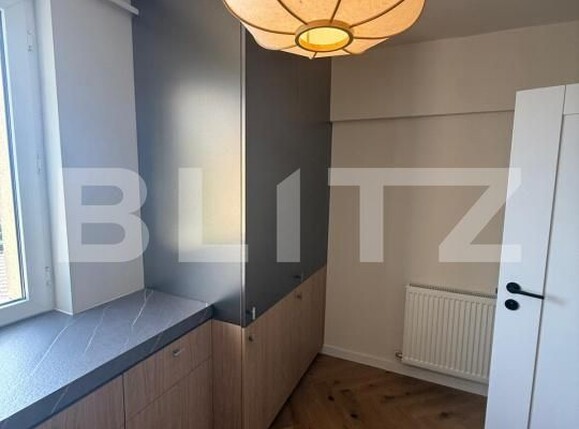 Apartament de vânzare 2 camere Ultracentral - 204529AV | BLITZ Suceava | Poza5