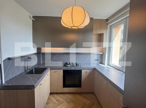 Apartament de vânzare 2 camere Ultracentral - 204529AV | BLITZ Suceava | Poza3