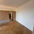 Apartament de vânzare 2 camere Ultracentral - 204529AV - Poza 1 din 11 | BLITZ Suceava | Poza1
