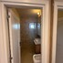 Apartament de vânzare 2 camere Ultracentral - 204529AV - Poza 1 din 11 | BLITZ Suceava | Poza10