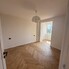 Apartament de vânzare 2 camere Ultracentral - 204529AV - Poza 1 din 11 | BLITZ Suceava | Poza6