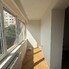 Apartament de vânzare 2 camere Ultracentral - 204529AV - Poza 1 din 11 | BLITZ Suceava | Poza8
