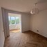 Apartament de vânzare 2 camere Ultracentral - 204529AV - Poza 1 din 11 | BLITZ Suceava | Poza5