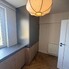 Apartament de vânzare 2 camere Ultracentral - 204529AV - Poza 1 din 11 | BLITZ Suceava | Poza4