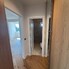 Apartament de vânzare 2 camere Ultracentral - 204529AV - Poza 1 din 11 | BLITZ Suceava | Poza7