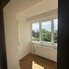 Apartament de vânzare 2 camere Ultracentral - 204529AV - Poza 1 din 11 | BLITZ Suceava | Poza9