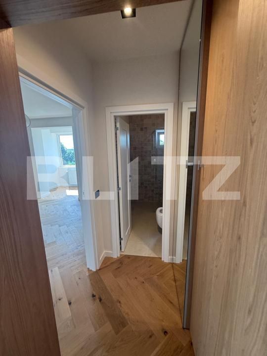 Apartament de vânzare 2 camere Ultracentral - 204529AV | BLITZ Suceava | Poza8