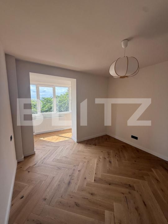 Apartament de vânzare 2 camere Ultracentral - 204529AV | BLITZ Suceava | Poza6