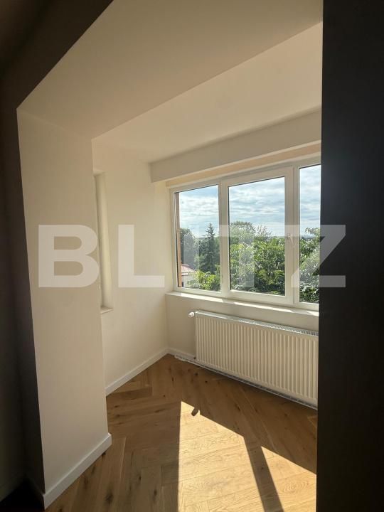 Apartament de vânzare 2 camere Ultracentral - 204529AV | BLITZ Suceava | Poza10