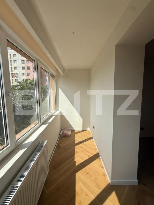 Apartament de vânzare 2 camere Ultracentral - 204529AV | BLITZ Suceava | Poza9