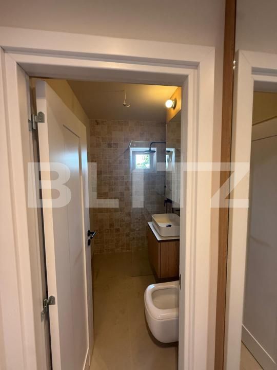 Apartament de vânzare 2 camere Ultracentral - 204529AV | BLITZ Suceava | Poza11