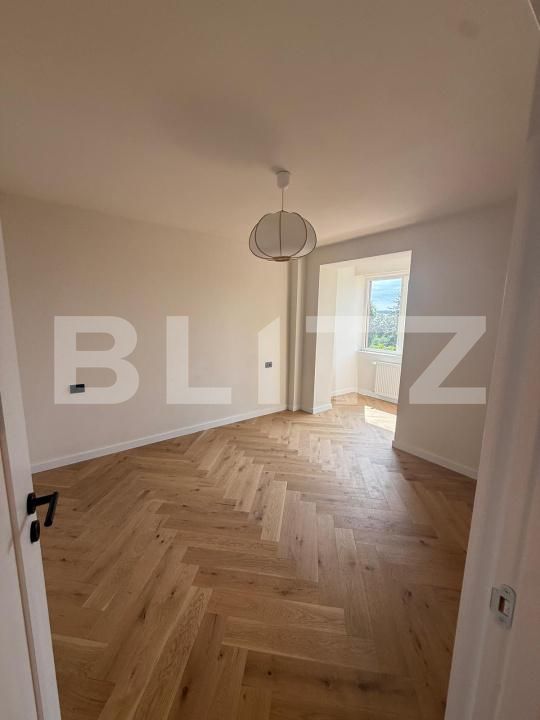 Apartament de vânzare 2 camere Ultracentral - 204529AV | BLITZ Suceava | Poza7
