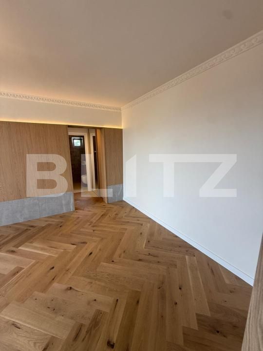 Apartament de vânzare 2 camere Ultracentral - 204529AV | BLITZ Suceava | Poza2
