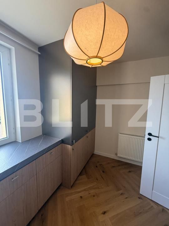 Apartament de vânzare 2 camere Ultracentral - 204529AV | BLITZ Suceava | Poza5