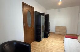 Apartament 2 camere, 40 mp, zona Universității