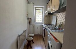 Apartament 2 camere, 40 mp, zona Universității