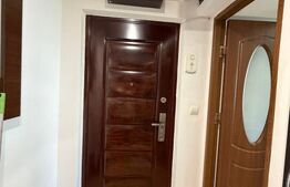Apartament 2 camere, 40 mp, zona Universității