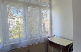 Apartament 2 camere, 40 mp, zona Universității