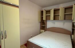 Apartament de vânzare 2 camere Central - 204467AV | BLITZ Suceava | Poza1