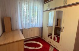 Apartament 2 camere, 40 mp, zona Universității