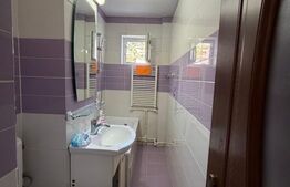 Apartament 2 camere, 40 mp, zona Universității