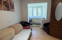Apartament 2 camere, 40 mp, zona Universității
