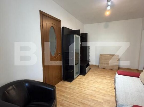 Apartament de vânzare 2 camere George Enescu - 204535AV | BLITZ Suceava | Poza7