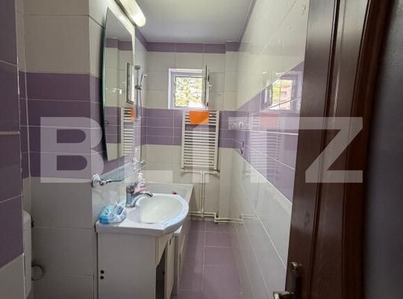 Apartament de vânzare 2 camere George Enescu - 204535AV | BLITZ Suceava | Poza5