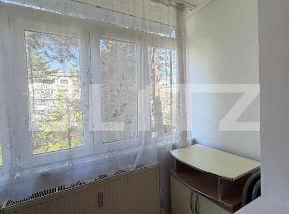 Apartament de vânzare 2 camere George Enescu - 204535AV | BLITZ Suceava | Poza6