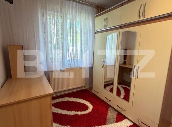 Apartament de vânzare 2 camere George Enescu - 204535AV | BLITZ Suceava | Poza2
