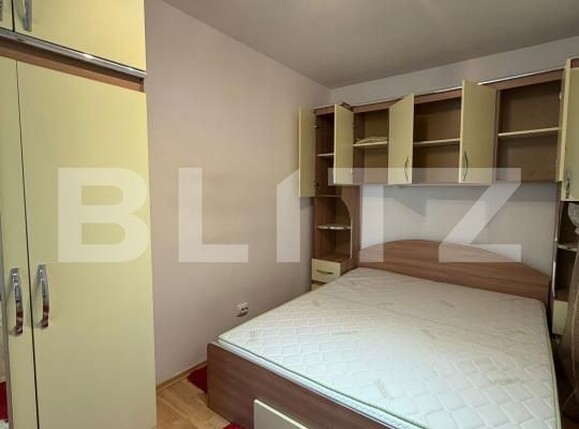 Apartament de vânzare 2 camere George Enescu - 204535AV | BLITZ Suceava | Poza1