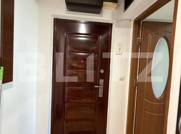 Apartament de vânzare 2 camere George Enescu - 204535AV | BLITZ Suceava | Poza4