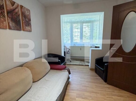 Apartament de vânzare 2 camere George Enescu - 204535AV | BLITZ Suceava | Poza8