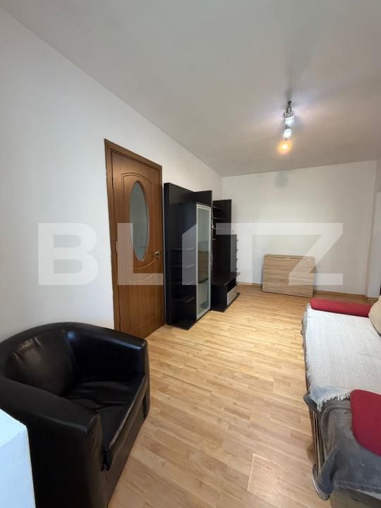 Apartament de vânzare 2 camere George Enescu - 204535AV | BLITZ Suceava | Poza7
