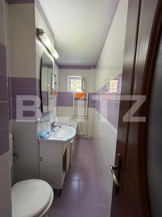 Apartament de vânzare 2 camere George Enescu - 204535AV | BLITZ Suceava | Poza5