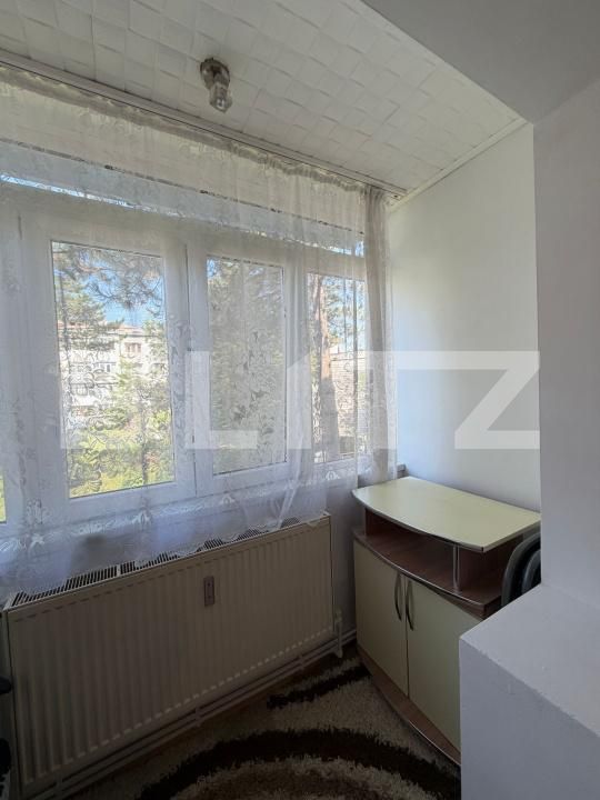 Apartament de vânzare 2 camere George Enescu - 204535AV | BLITZ Suceava | Poza6