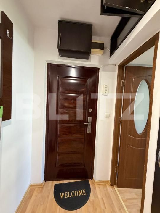 Apartament de vânzare 2 camere George Enescu - 204535AV | BLITZ Suceava | Poza4