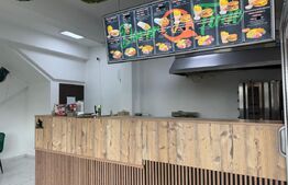 Afacere la cheie, zona Radauti