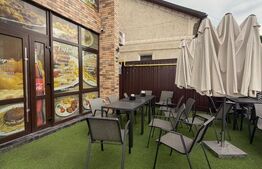 Afacere la cheie, zona Radauti