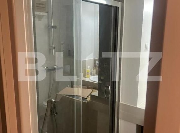 Apartament de vânzare 2 camere Nord - 204587AV | BLITZ Suceava | Poza7